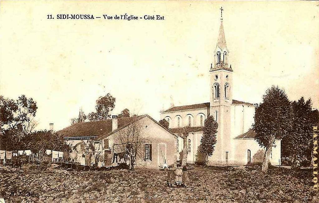 SIDI MOUSSA COTE EST.jpg